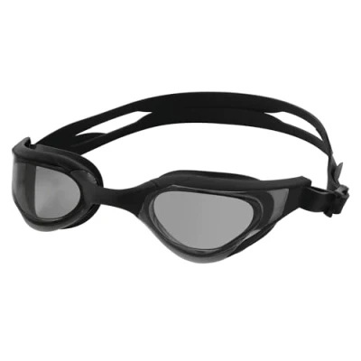 Abbildung von Seac Rocket, Schwimm und Schwimmbrille für Männer Frauen