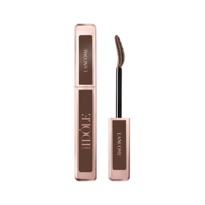 Abbildung von LANCÔME LASH IDÔLE Mascara Mascara, Damen, Größe: 8 ml, Braun
