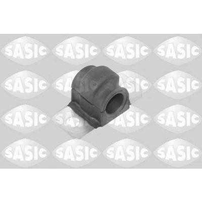 Abbildung von Lagerung, Stabilisator SASIC 2306447