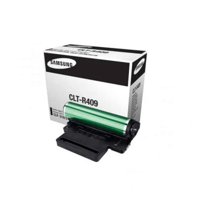 Abbildung von Samsung CLT R409 trommel original