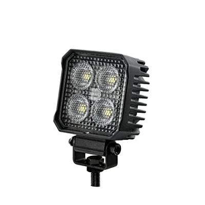 Abbildung von HELLA 2ZR 357 110 521 Rückfahrleuchte