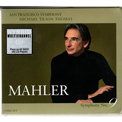 Abbildung von Sinfonie 9