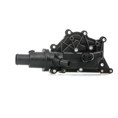 Abbildung von ORIGINAL IMPERIUM 90162 Flansch mit Dichtung Thermostat RENAULT: CLIO 2, 3, SCENIC 2 kfzteile, kfzteile24, bandel online, bandel, atp