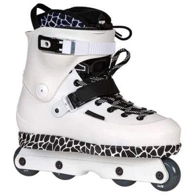 Abbildung von USD SWAY FARMER PRO Inline Skate 2024,45 46