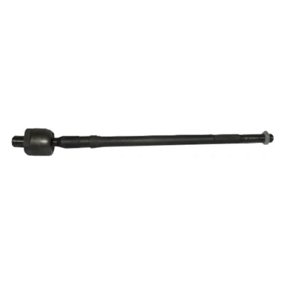 Abbildung von JAPANPARTS RD 317 Axialgelenk Vorderachse MAZDA: 323 P V Schrägheck, FAMILIA 5