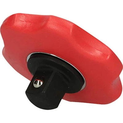 Abbildung von KS TOOLS 914.3810 Umschaltknarre 72 10 (3/8&quot;) Chrom Vanadium Stahl
