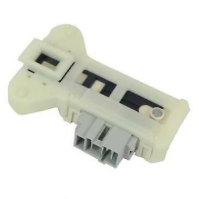 Abbildung von Whirlpool Indesit C00306612 türschalter ptc itw hybrid sensor