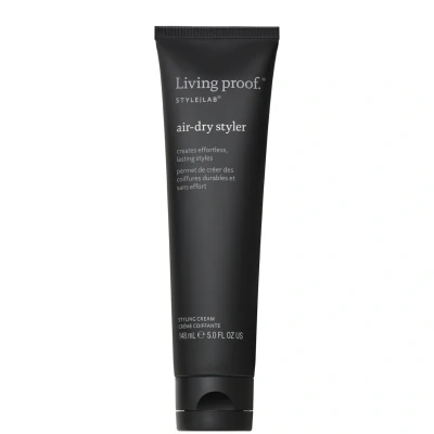 Abbildung von Living Proof Style Lab Air Dry Styler