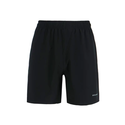 Abbildung von ENDURANCE Shorts &quot;Forzer Jr.&quot;, aus atmungsaktivem Funktionsstretch