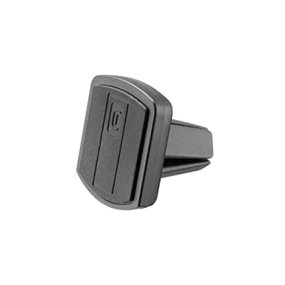 Abbildung von Handy Force Magnet Handyhalter Drive Handyhalter, montiert in der Lüftung