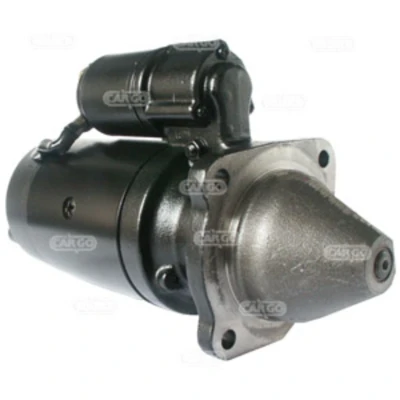 Abbildung von Starter CARGO CAR113466