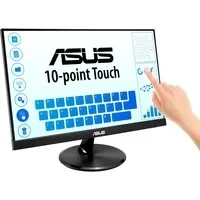 Abbildung von Asus Touch VT229H