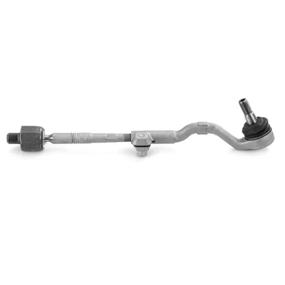 Abbildung von SKF VKDY 338537 Spurstange mit synthetischem Fett BMW: X5, X6