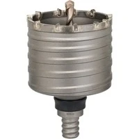 Abbildung von Hohlbohrkrone SDS max 9 CoreCutter, Ø 100mm, Bohrer
