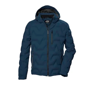 Abbildung von Killtec Steppjacke &quot;KOW 60 MN QLTD JCKT&quot;