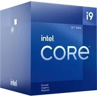 Abbildung von Intel Core i9 12900, processeur pour PC de bureau, Smart Cache Box, 30 MB