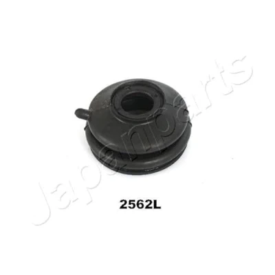 Abbildung von JAPANPARTS RU 2562L Reparatursatz,Trag /Führungsgelenk Vorderachse oben