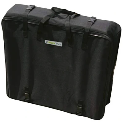 Abbildung von EuroTrail Zeltteppichtasche