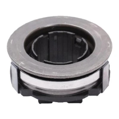 Abbildung von JAPANPARTS CF 512 Ausrücklager SMART: Fortwo II Cabrio, Coupe, MITSUBISHI: COLT 6