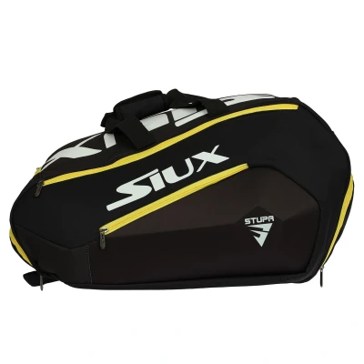 Abbildung von Padeltaschen Siux Electra Stupa 2024