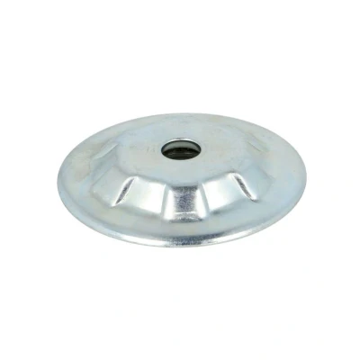 Abbildung von Magnum Technology A70053MT Wälzlager Vorderachse OPEL: Astra F CC, Caravan