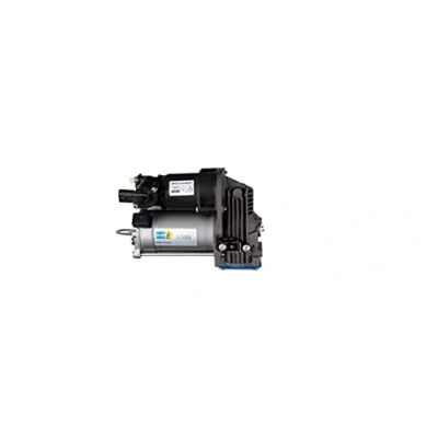 Abbildung von BILSTEIN B1 OE Replacement (Air) 10 255650 Luftfahrwerk Kompressor MERCEDES BENZ: ML Klasse