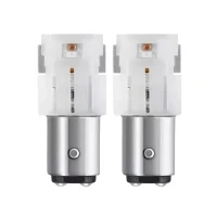 Abbildung von Glühlampe OSRAM 7528DRP 02B