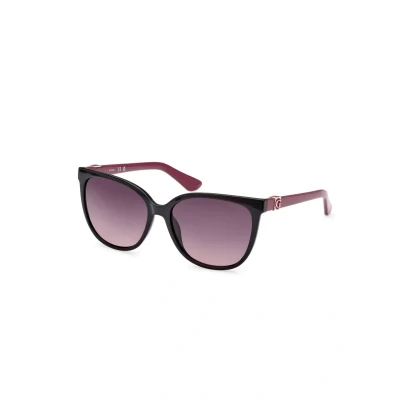 Abbildung von Guess GU7864 05B 58 Sonnenbrille