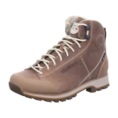 Abbildung von Dolomite Trekkingschuh