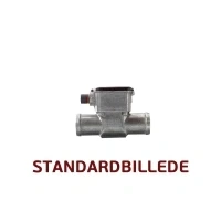 Abbildung von Heizelement, Motorvorwärmsystem DEFA 411423