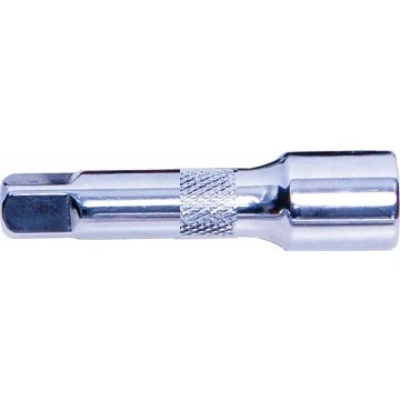 Abbildung von PROFITOOL 0X501150 Verlängerung, Steckschlüssel 50mm 6,3 (1/4&quot;)mm (Zoll)