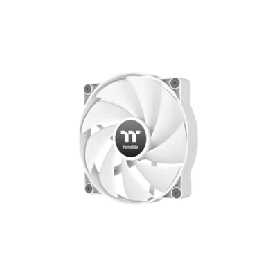 Abbildung von CT200 PC Cooling Fan White (Single Pack), Gehäuselüfter