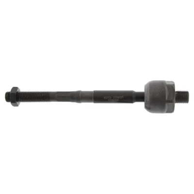 Abbildung von MAPCO 59135 Axialgelenk Vorderachse links, rechts M14x1,5 222 DACIA: Duster SUV