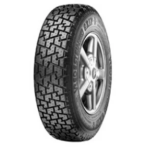Abbildung von Vredestein Grip Classic 205/80 R16 104T PKW Sommerreifen Reifen VOLKSWAGEN: Amarok Pickup, LAND ROVER: Defender SUV, Discovery 1 AP20580016TGRCA02