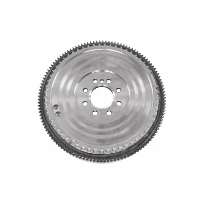 Abbildung von VAICO V25 2362 Zweimassenschwungrad FORD: Ranger Mk3