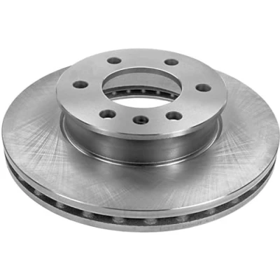 Abbildung von MEYLE 712 320 0015 Innenraumfilter Aktivkohlefilter, mit geruchsabsorbierender Wirkung, Filtereinsatz 290 233 30 FORD: Tourneo Custom V362 Bus