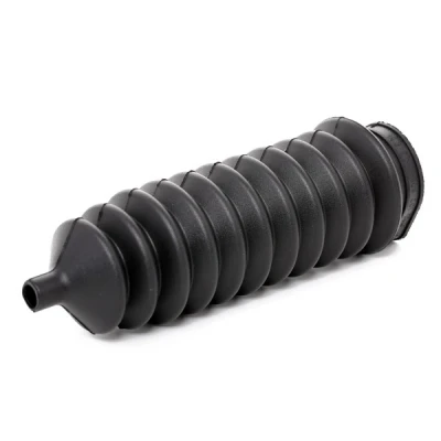 Abbildung von TOPRAN 102 808 Lenkmanschette beidseitig VOLKSWAGEN: Passat B3/B4 Limousine, GOLF 3, 1