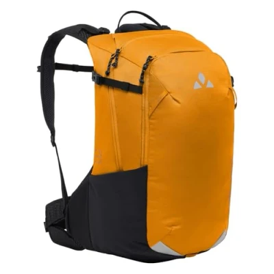 Abbildung von Trailvent 20 Liter Mountainbike Rucksack