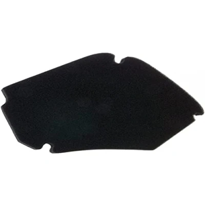 Abbildung von Luftfilter VICMA VIC 9216