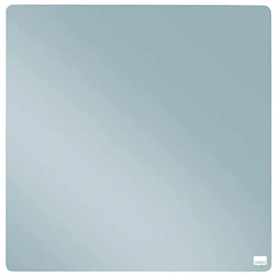 Abbildung von N:WBTile magnetic 360x360mmCool grey 7C