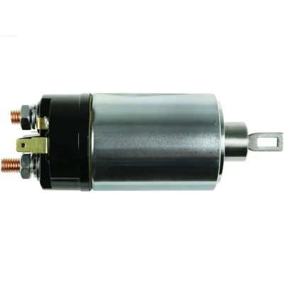 Abbildung von AS PL SS0024 Magnetschalter, Starter