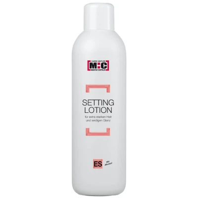 Abbildung von Setting Lotion Extra Sterk
