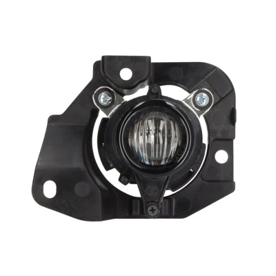 Abbildung von Nebelscheinwerfer MAGNETI MARELLI 715820097000