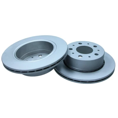 Abbildung von QUARO QD0720 Bremsscheibe 300 22 5 130, 130,0 Belüftet beschichtet FIAT: Ducato III Kastenwagen, Pritsche / Fahrgestell, Bus