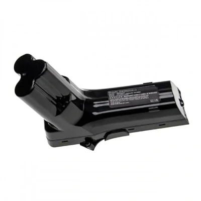 Abbildung von Akku kompatibel für Philips SpeedPro Max, Max Aqua, Stick, XC7042/01, XC7043/01, XC8045/01, XC8147, XC8147/01, FC6823/01, FC6826/01, 25.2V, 2,4Ah