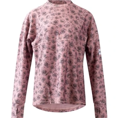 Abbildung von Eivy Venture TOP