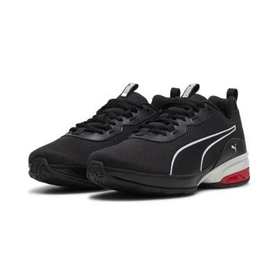 Abbildung von PUMA Sneaker &quot;VIZ RUNNER 2 MESH FS&quot;