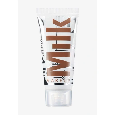 Abbildung von Milk bionic Bronzer Flüssiger Shapeshift