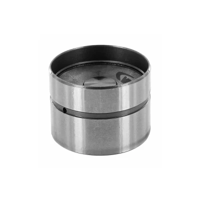Abbildung von VAICO V20 0231 Hydrostößel hydraulisch Motor Original Qualität BMW: 5 Limousine, 3 7