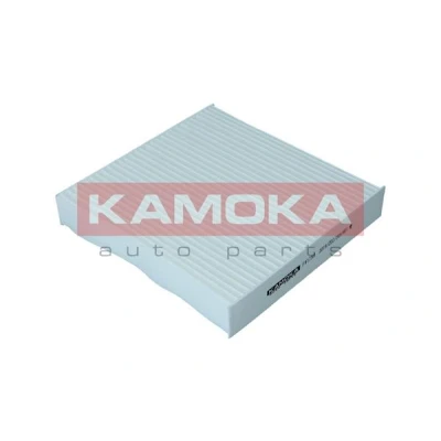 Abbildung von Filter, Innenraumluft KAMOKA F417701
